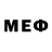 Метадон methadone Anna Katunina