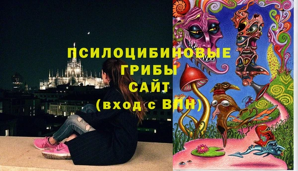 кокаин Каменск-Шахтинский
